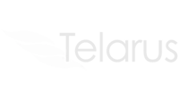 Telarus